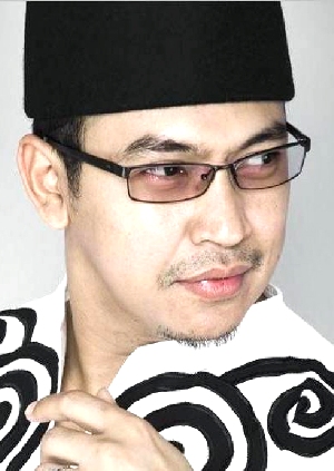 Meninggalnya uje ustadz jefri