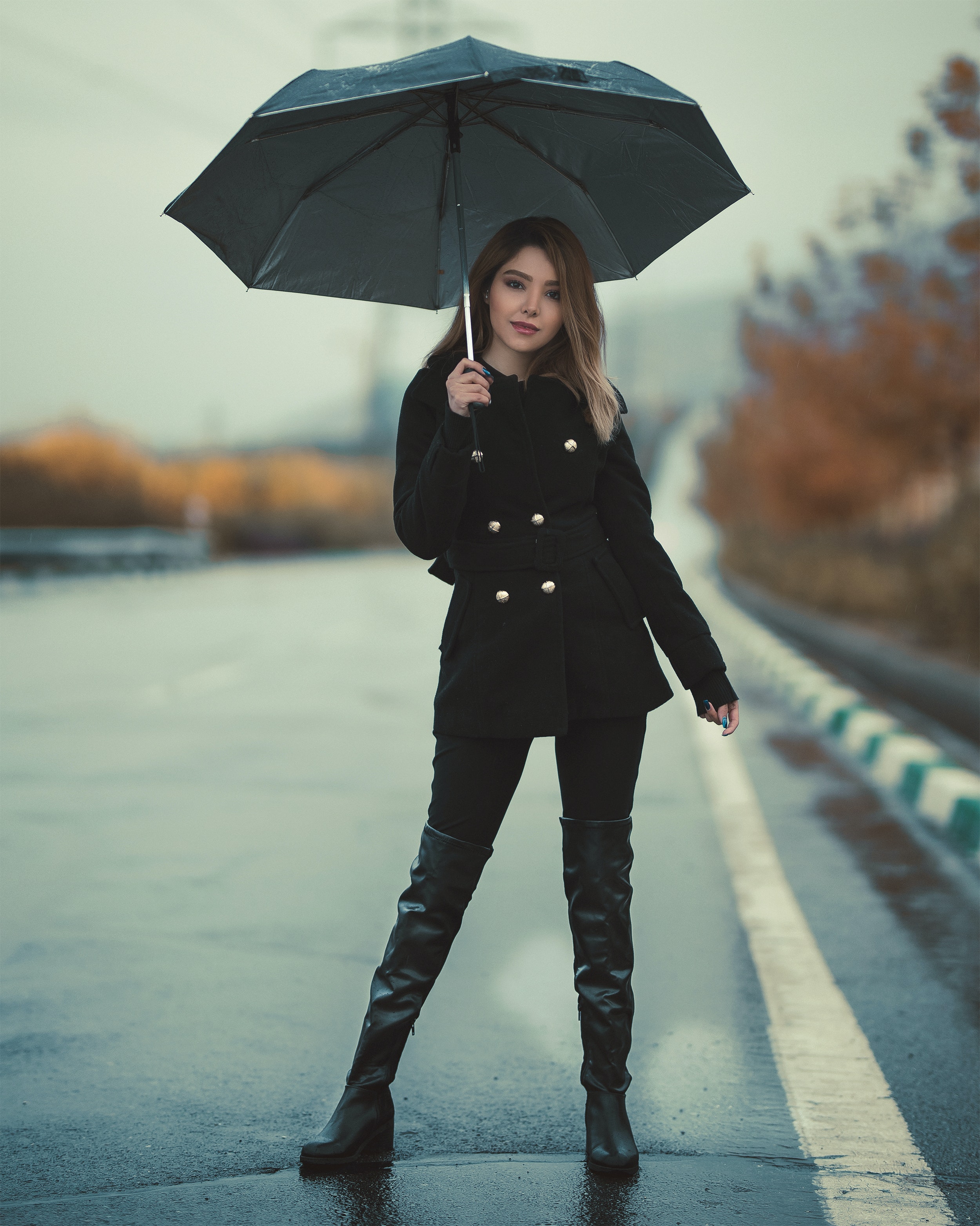 Girl with umbrella photos download free girl with umbrella stock photos hd images