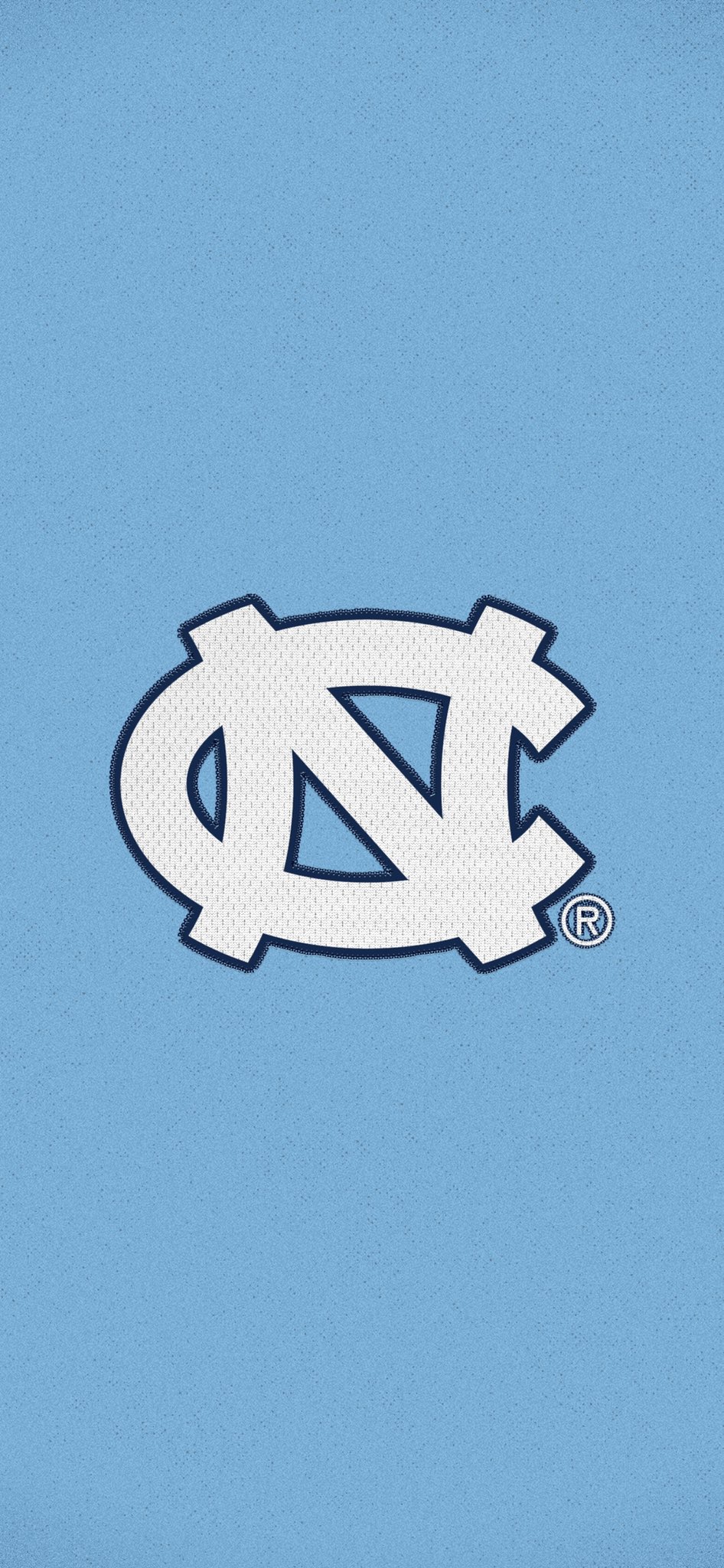 Download Free 100 + wallpaper unc