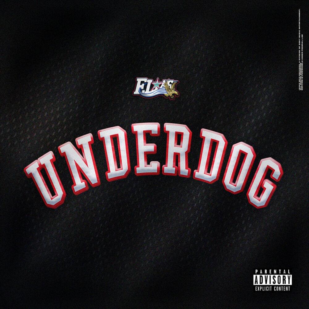 Elias â underdog lyrics lyrics