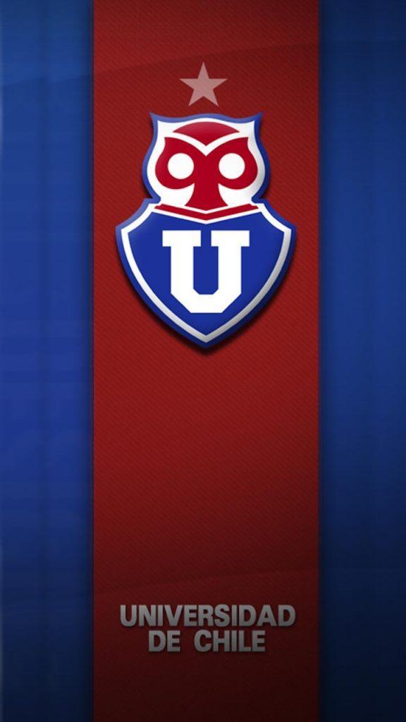 Wallpapers universidad de chile apk for android download