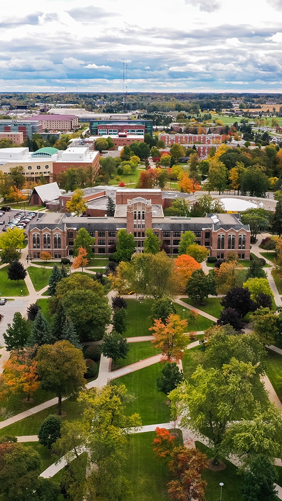 Downloadable wallpapers central michigan university