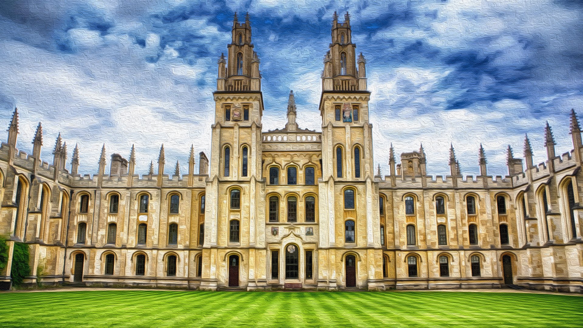 K oxford university papers background images