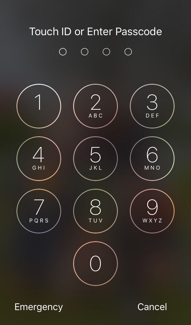 How to unlock an iphone phone lock screen wallpaper dark wallpaper iphone pretty phone wallpaper