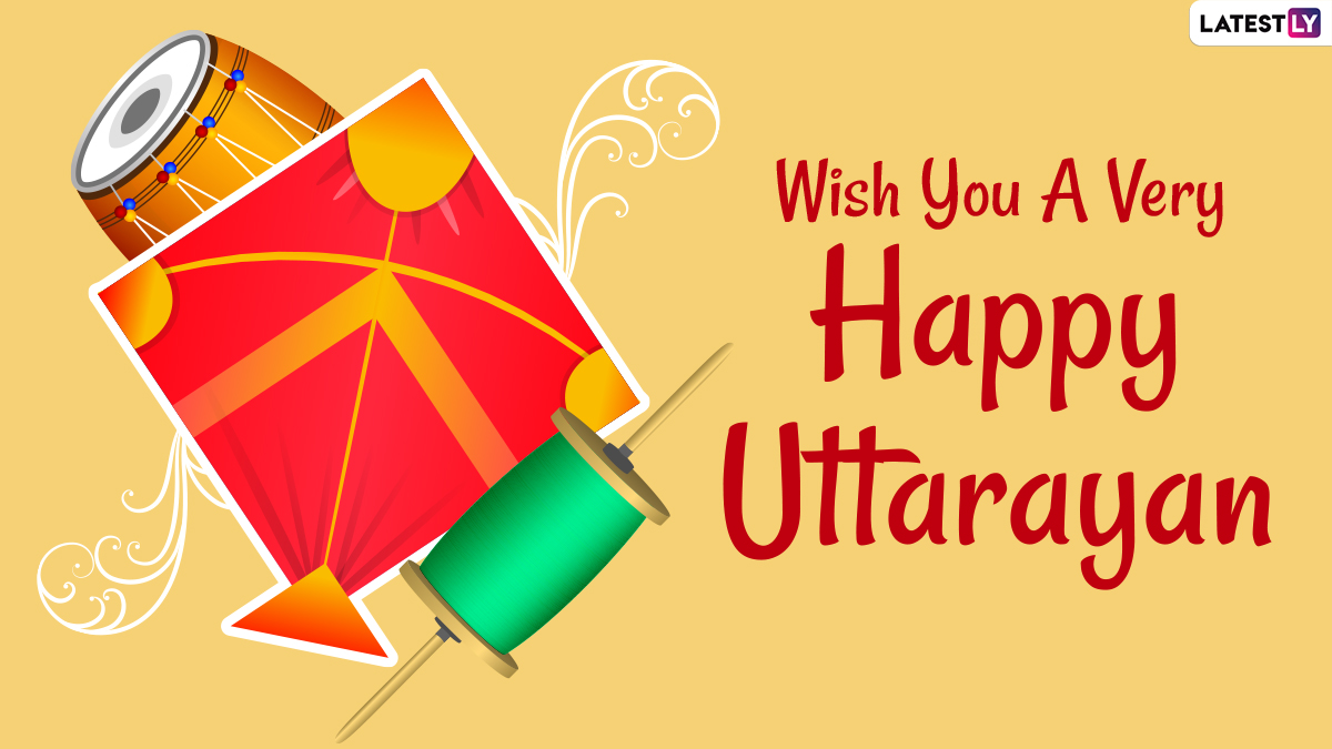 Download Free 100 + wallpaper uttarayan