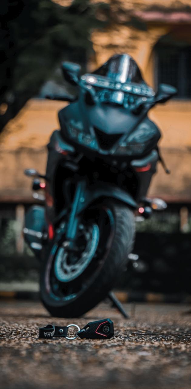 R15 V3 Mobile HD phone wallpaper | Pxfuel