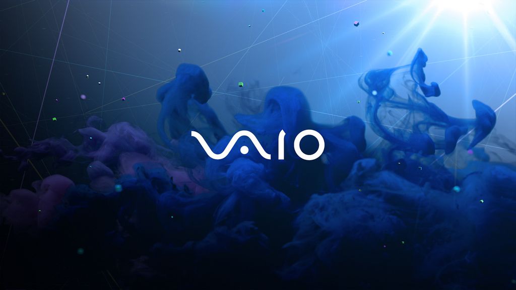 Vaio wallpaper wallpaper xperia wallpaper wallpaper website