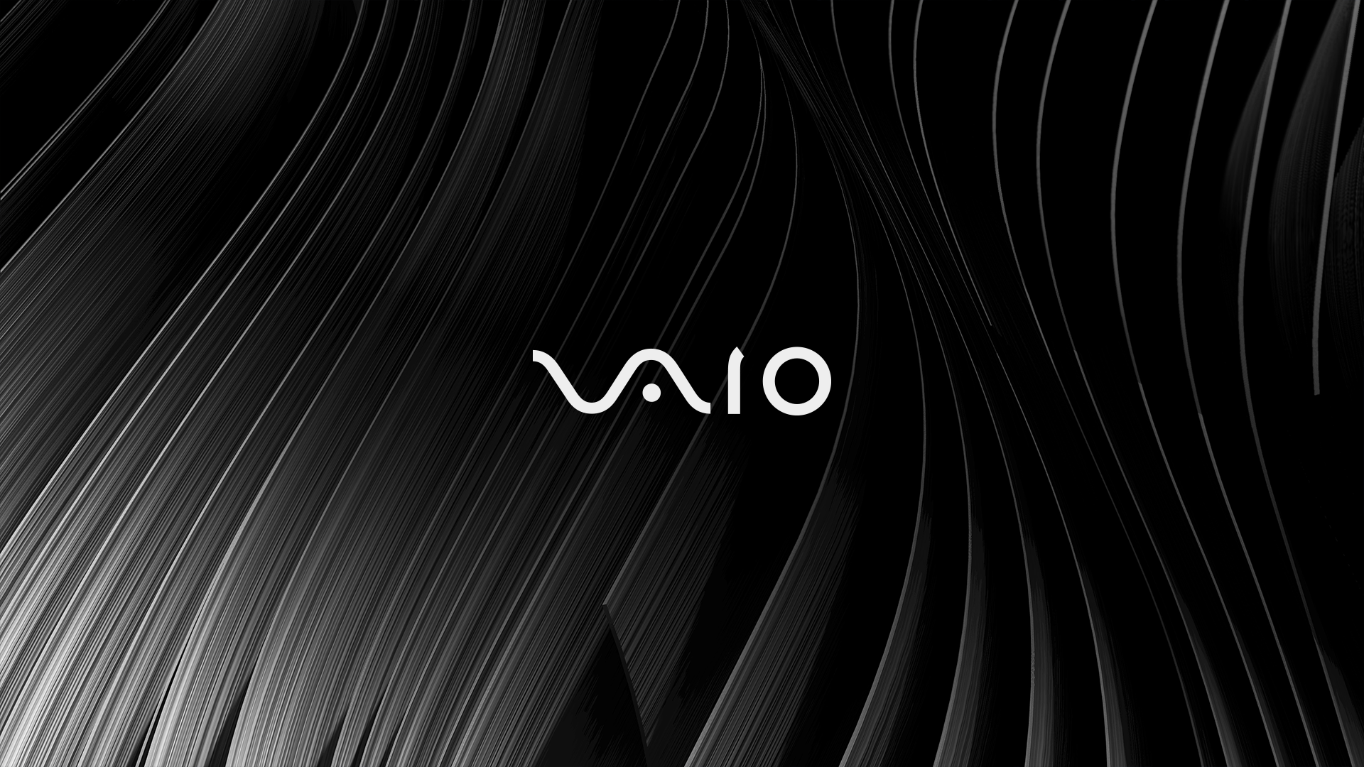 Newest vaio official wallpapers rvaio