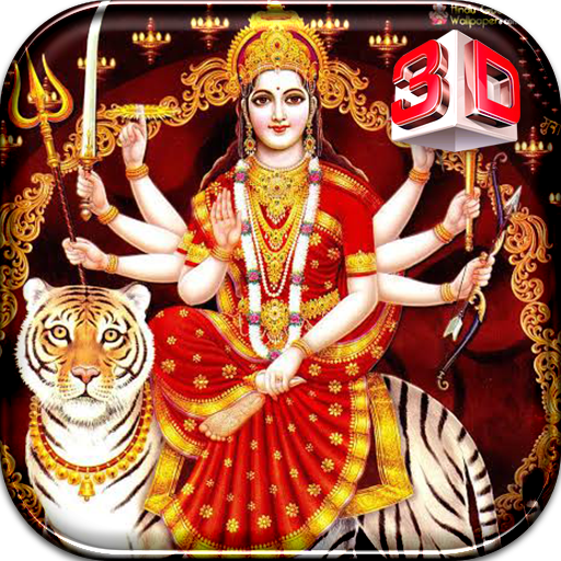 Download Free 100 + wallpaper vaishno devi maa