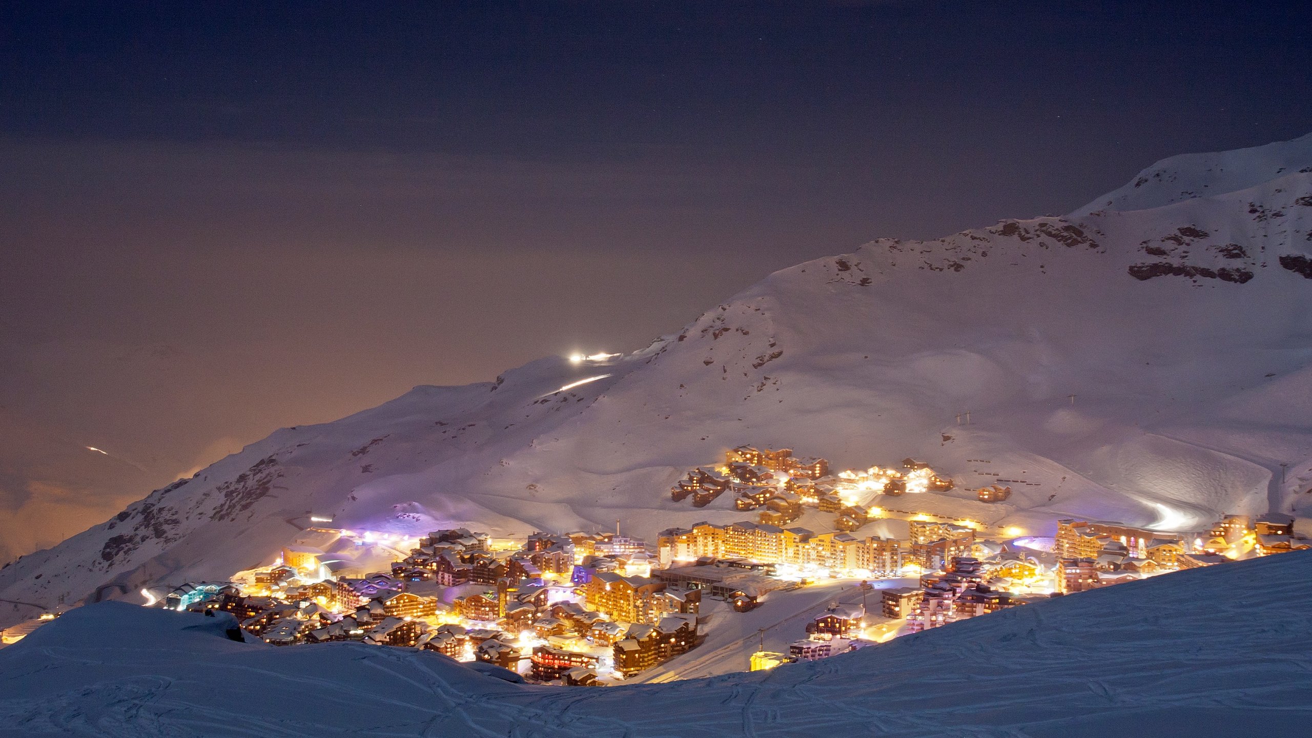 Reisetipps val thorens das beste in val thorens entcken