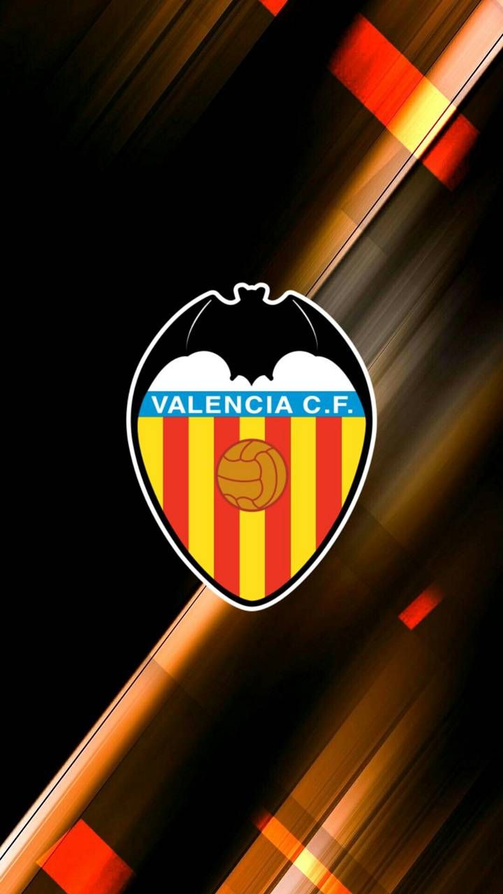 Download orangevalenciacf wallpaper by elbis