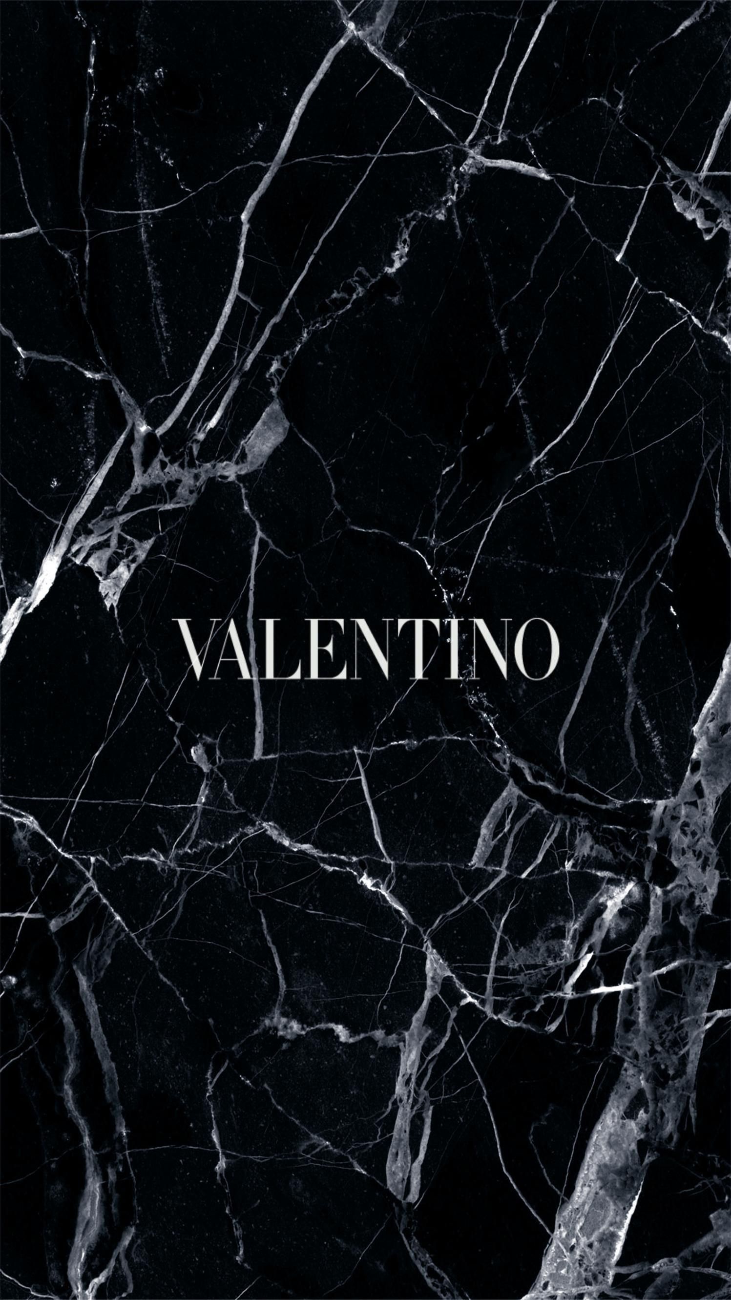 Marble valentino iphone wallpapers iphonewallpaperk iphonewallpaperfall iphonewallpaperâ iphone wallpaper fashion wallpaper iphone background wallpaper