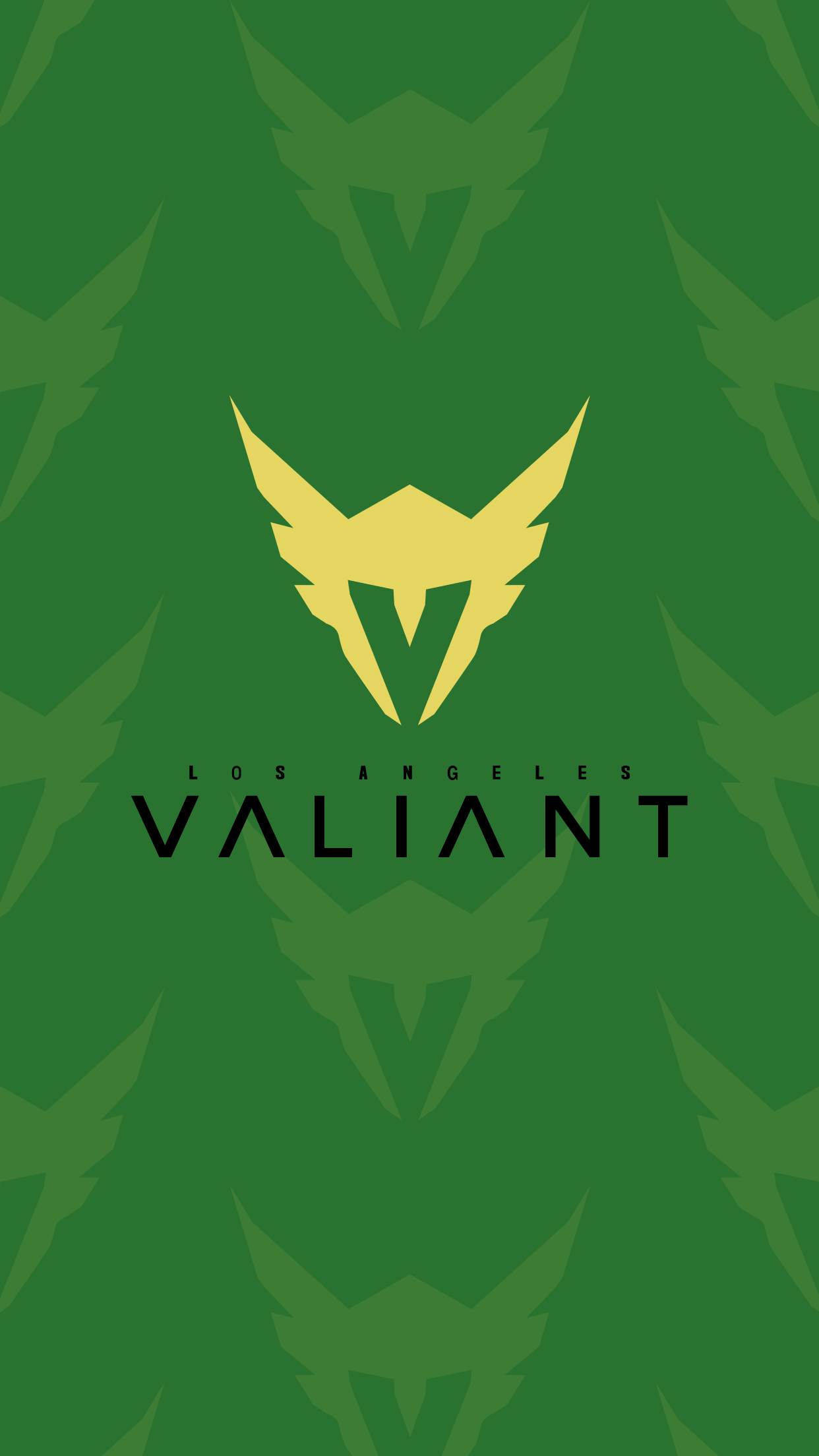 Download Free 100 + wallpaper valiant