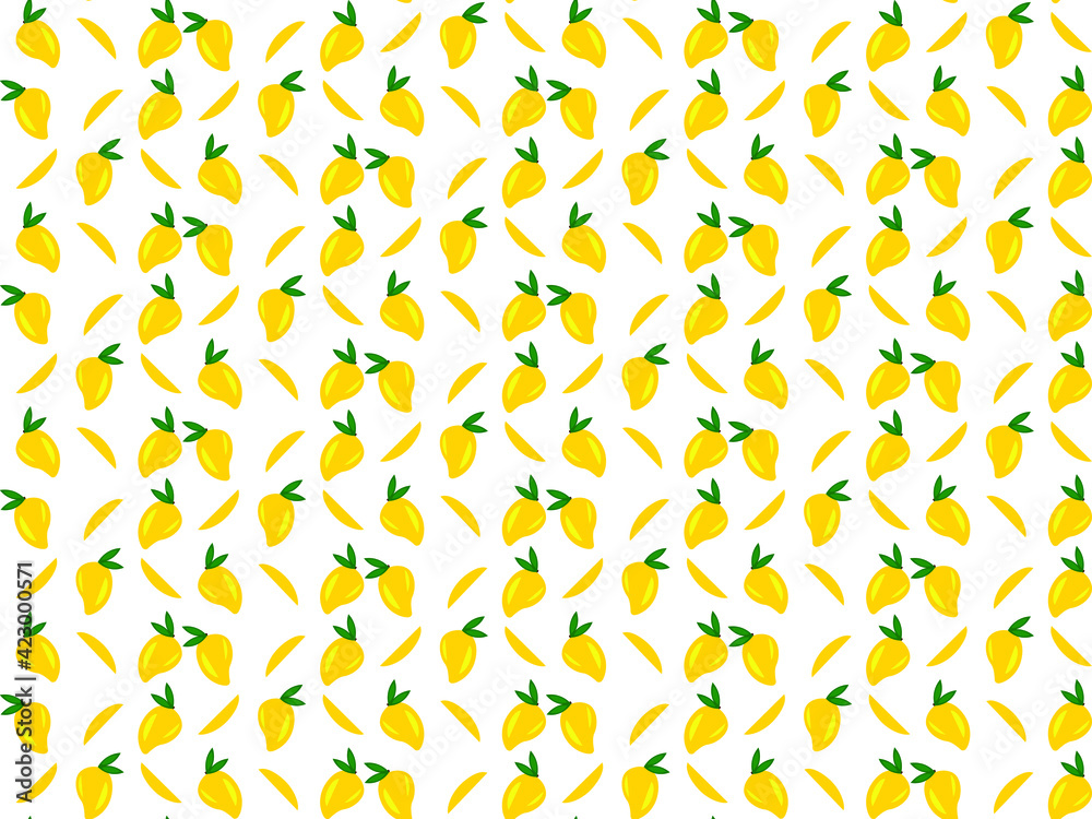 Download Free 100 + wallpaper vector pattern