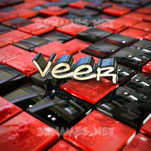 veer iphone wallpaper - 09 | For more VEER Iphone wallpapers… | Flickr