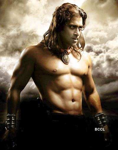 Veer wallpapers photos