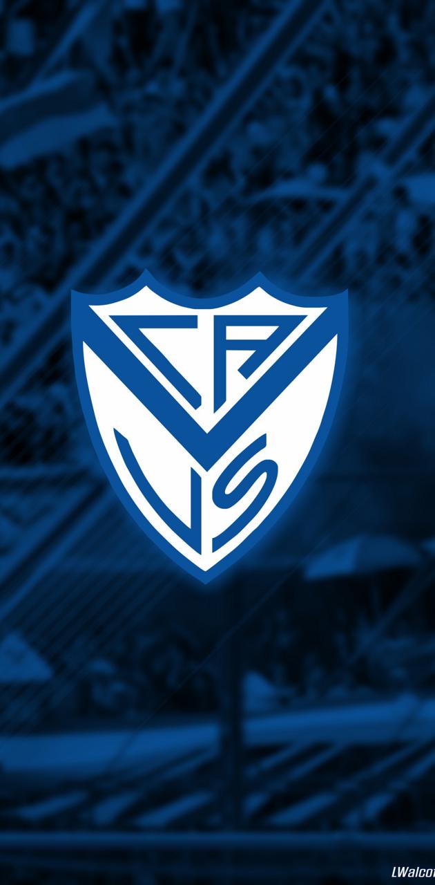 Download Free 100 + wallpaper velez sarsfield