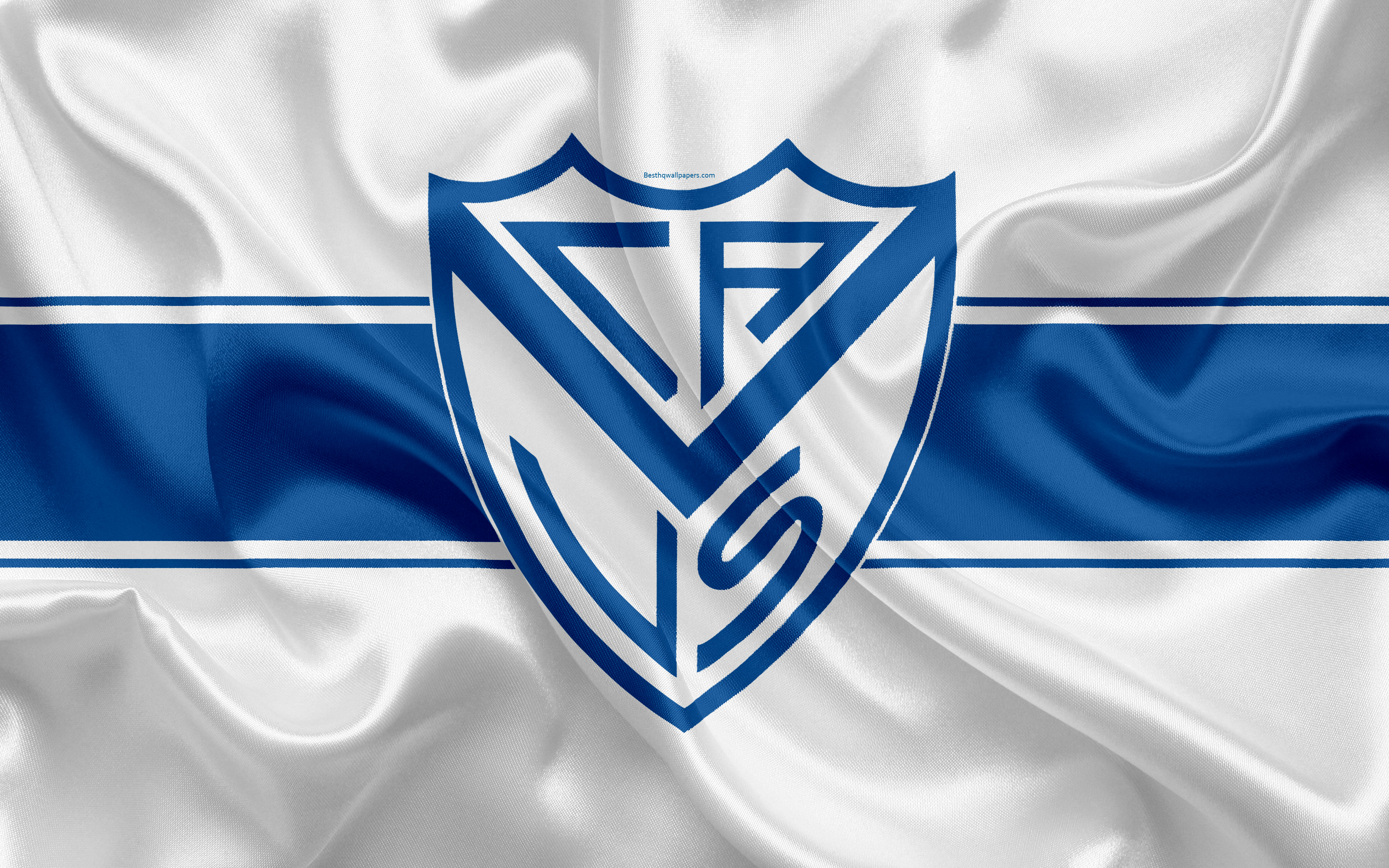 Club atlãtico vãlez sarsfield wallpapers