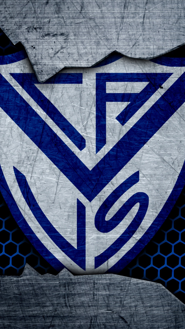 Download Free 100 + wallpaper velez sarsfield