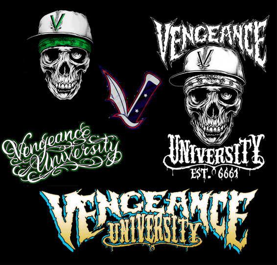 Vengeance university psds by treasuresex on