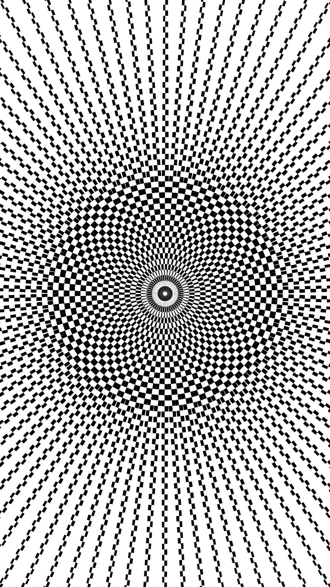 Vertigo art psicodelic background wallpaper cool artwork wallpaper op art