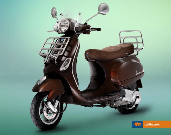 Vespa lx touring wallpaper