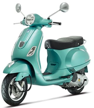 Vespa lx images wallpapers