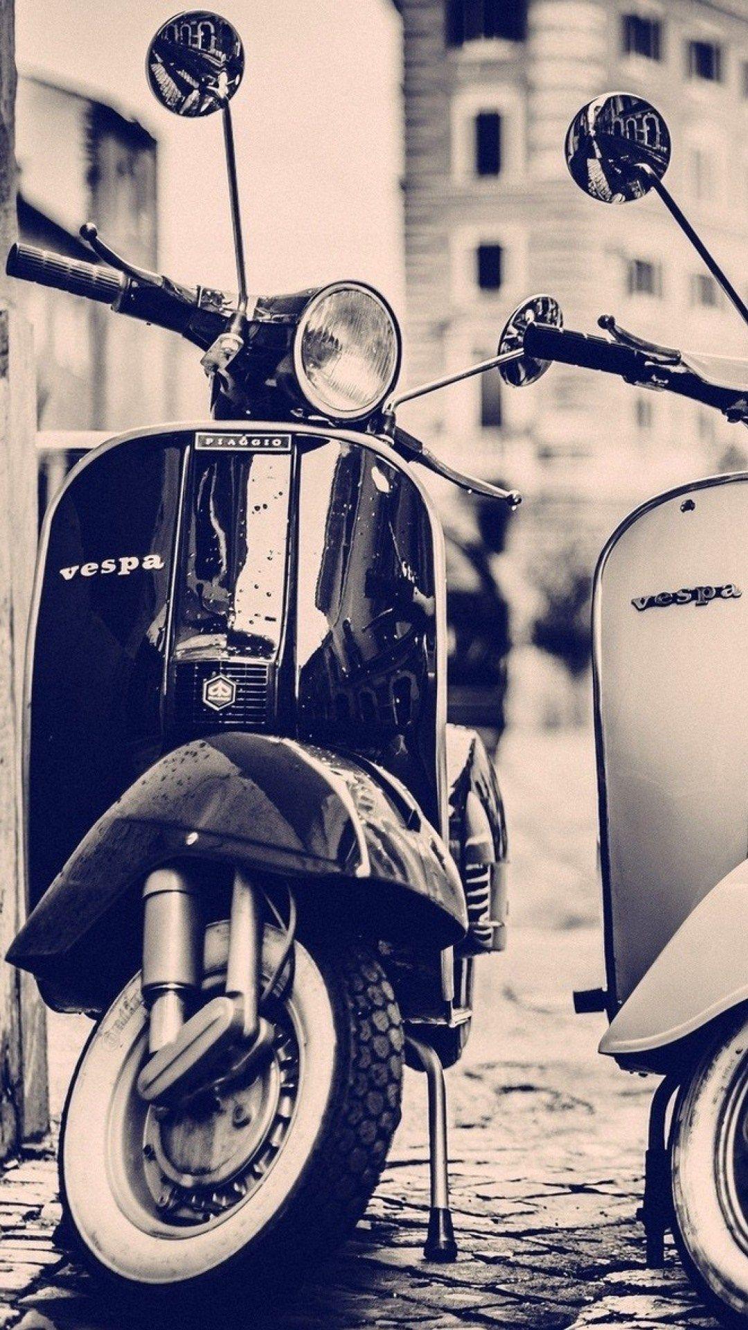 Vespa wallpaper hd apk fãr android herunterladen