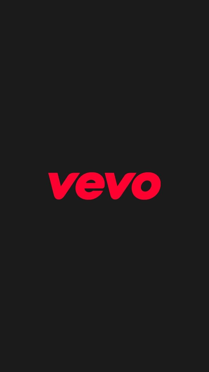 Vevo wallpapers