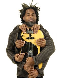 Victor wooten ideas victor wooten victor bass guitar