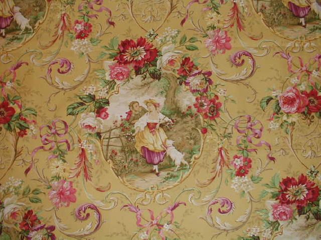 The victorian era wallpaper victorian wallpaper vintage wallpaper patterns wallpapers vintage