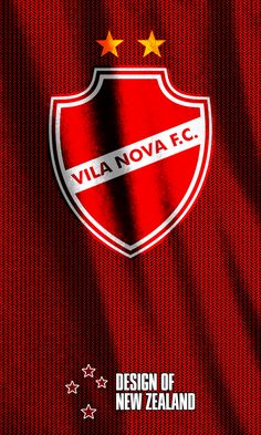 Ideias de vila nova vila nova vila futebol