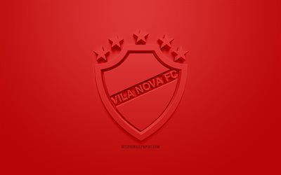 Download wallpapers vila nova fc for desktop free high quality hd pictures wallpapers