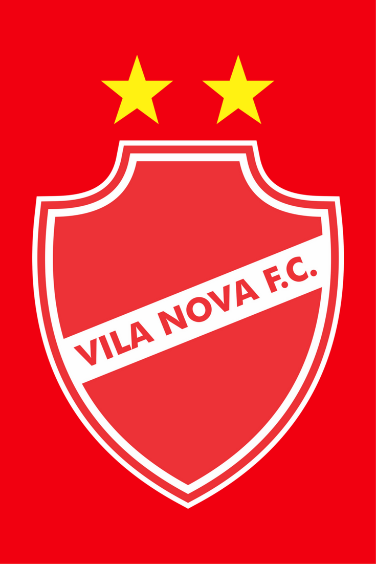 Vila nova futebol clube goiãnia