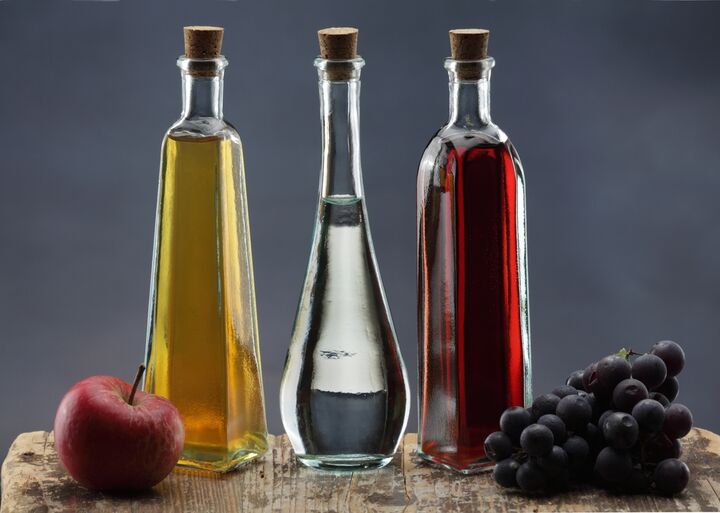 Download Free 100 + wallpaper vinegar