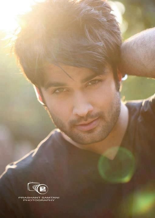 Vivian dsena images icons wallpapers and photos on fanpop vivian dsena vivian tv actors