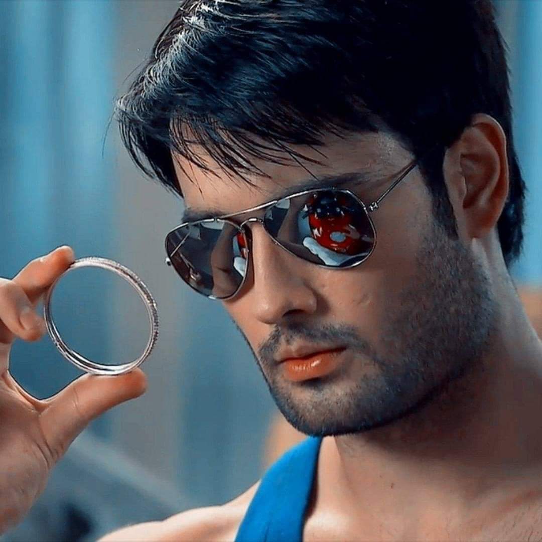 Äçvivian dsena fan pageïbest photo of vivian dsena how many rating out of viviandsena madhubala bestphotoofviviandsena httpstcoakawygyuw