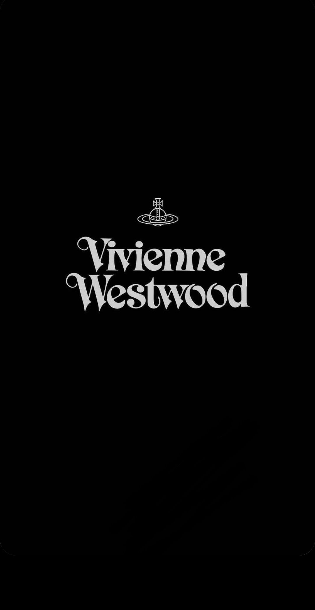 Download Free 100 + wallpaper vivienne westwood