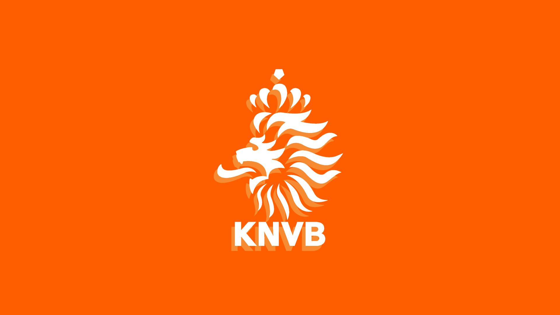 Netherlands national football team hd papers achtergronden