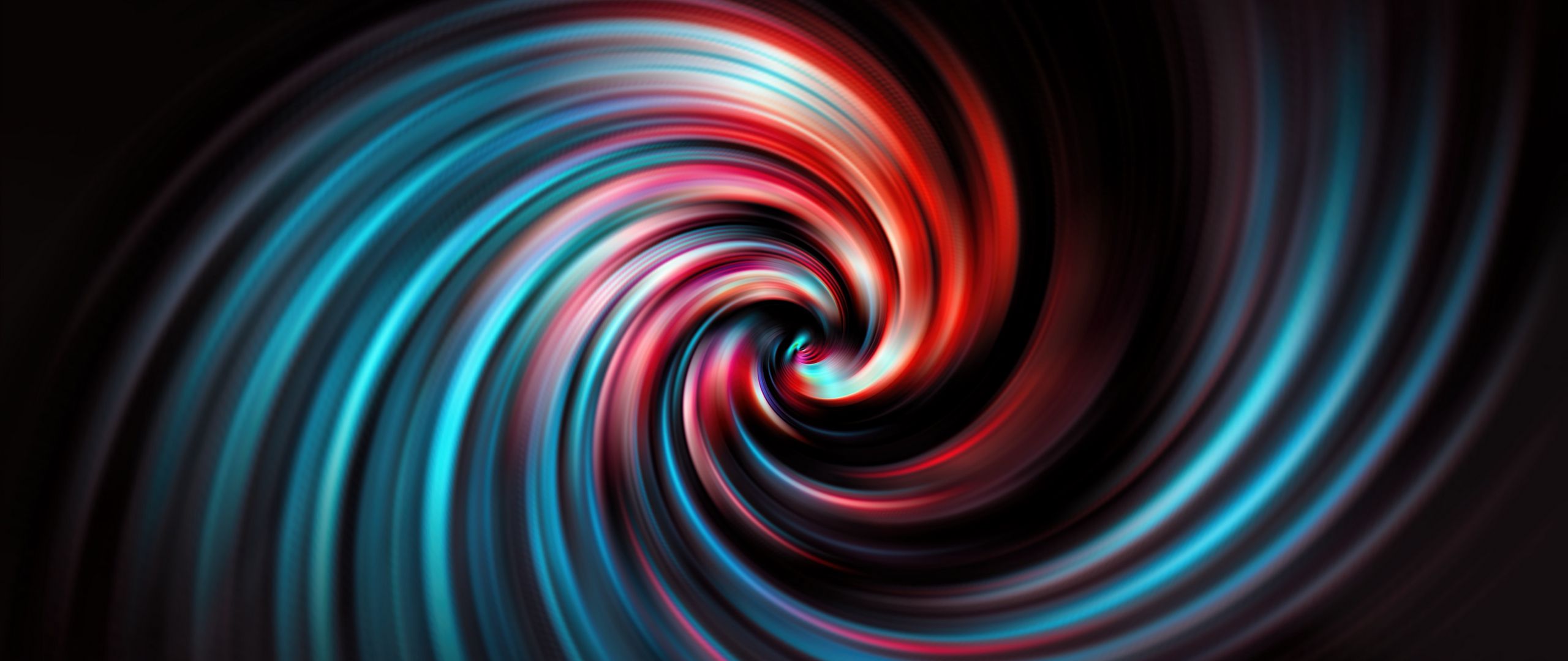 Download Free 100 + wallpaper vortex