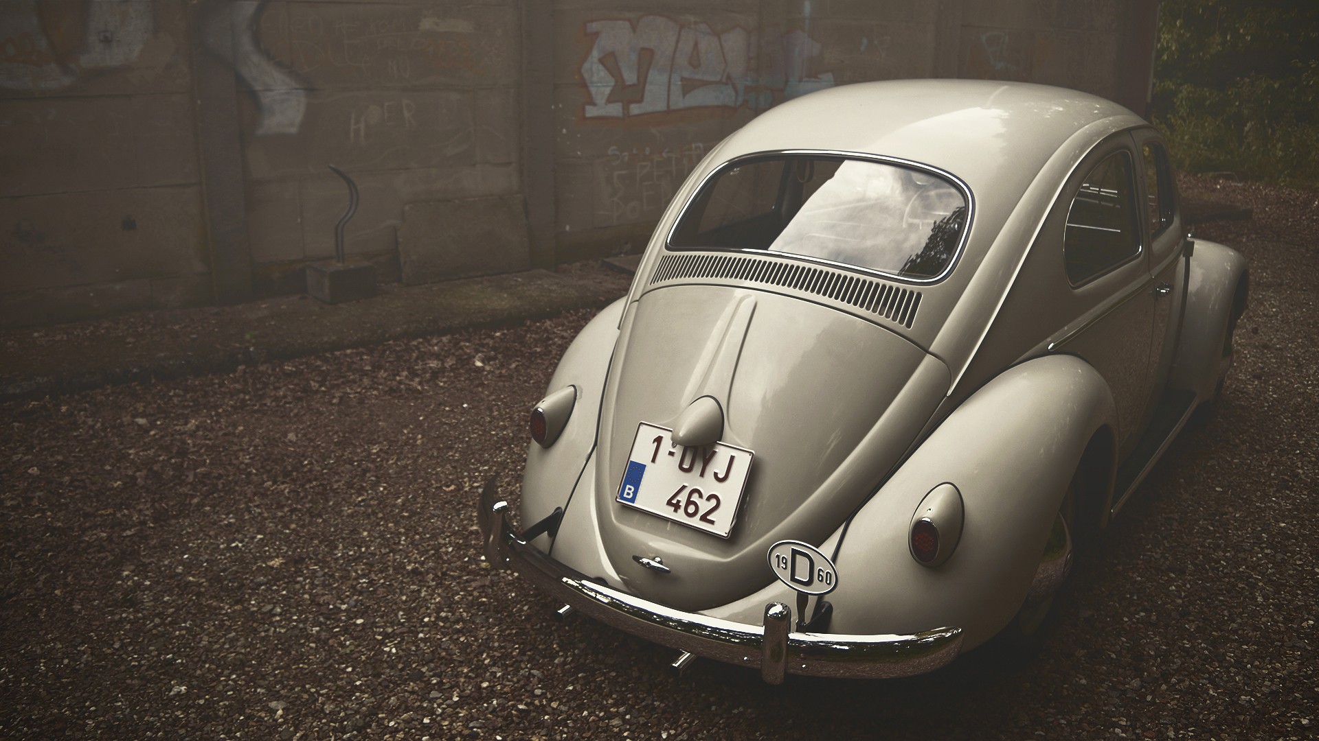 Volkswagen beetle vintage hd cars k wallpapers images backgrounds photos and pictures