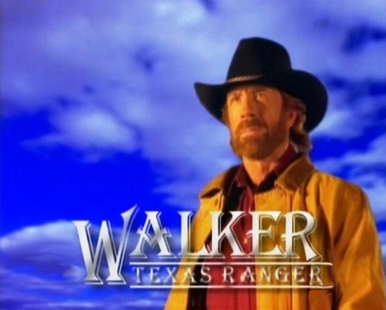 Walker texas ranger ideas walker texas rangers texas rangers walker texas