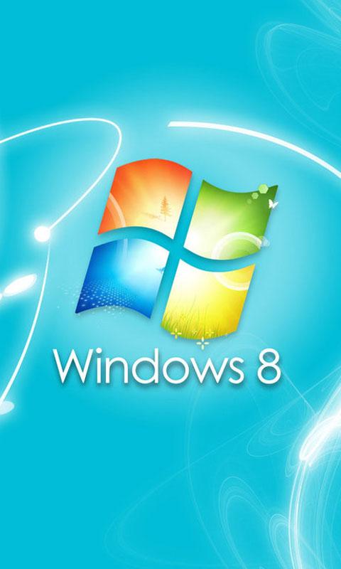 Free download windows live wallpapers screenshot x for your desktop mobile tablet explore windows live wallpaper app free wallpaper apps for pc windows wallpaper app best windows wallpaper app