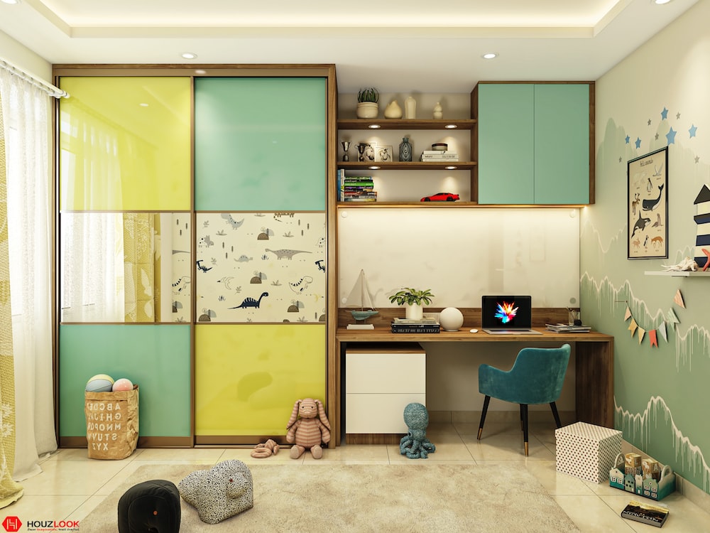 Wardrobe design pictures download free images on