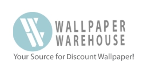 Download wallpaper warehouse coupon Bhmpics