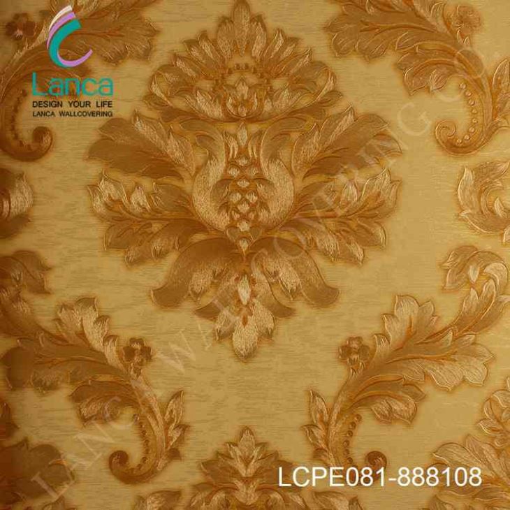 China european classic wallpaper design from wallpaper warehouse suppliers manufacturers and factory