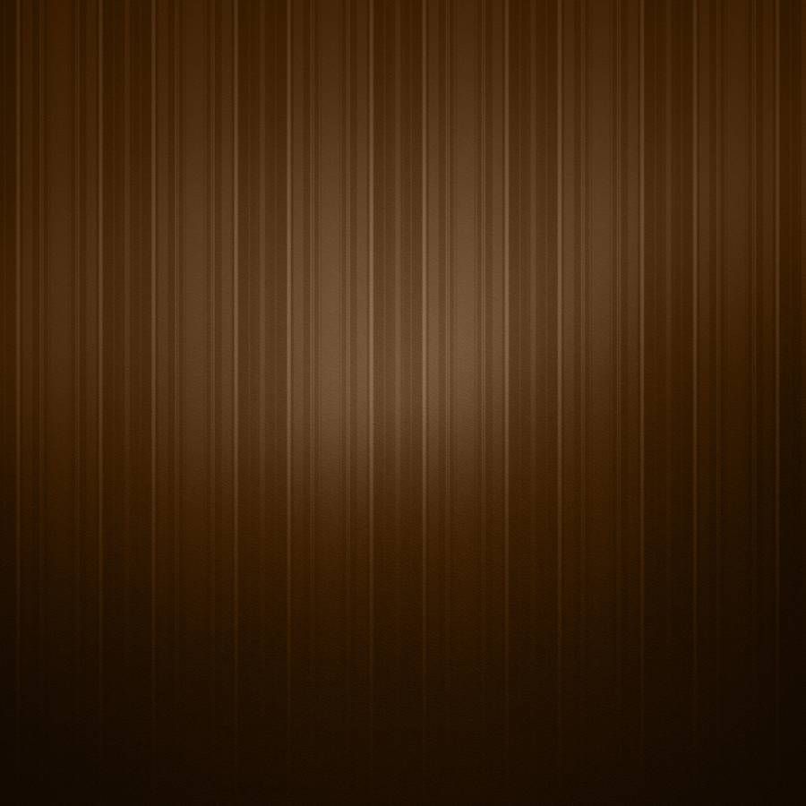 Promo Wallpaper Dinding Murah Polos Garis Kayu Coklat Obral Diskon 5% di  Seller RIYAN BAD COVER SHOP - Pasar Manggis, Kota Jakarta Selatan | Blibli