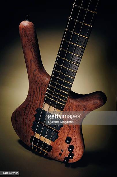 Warwick bass bilder und fotos