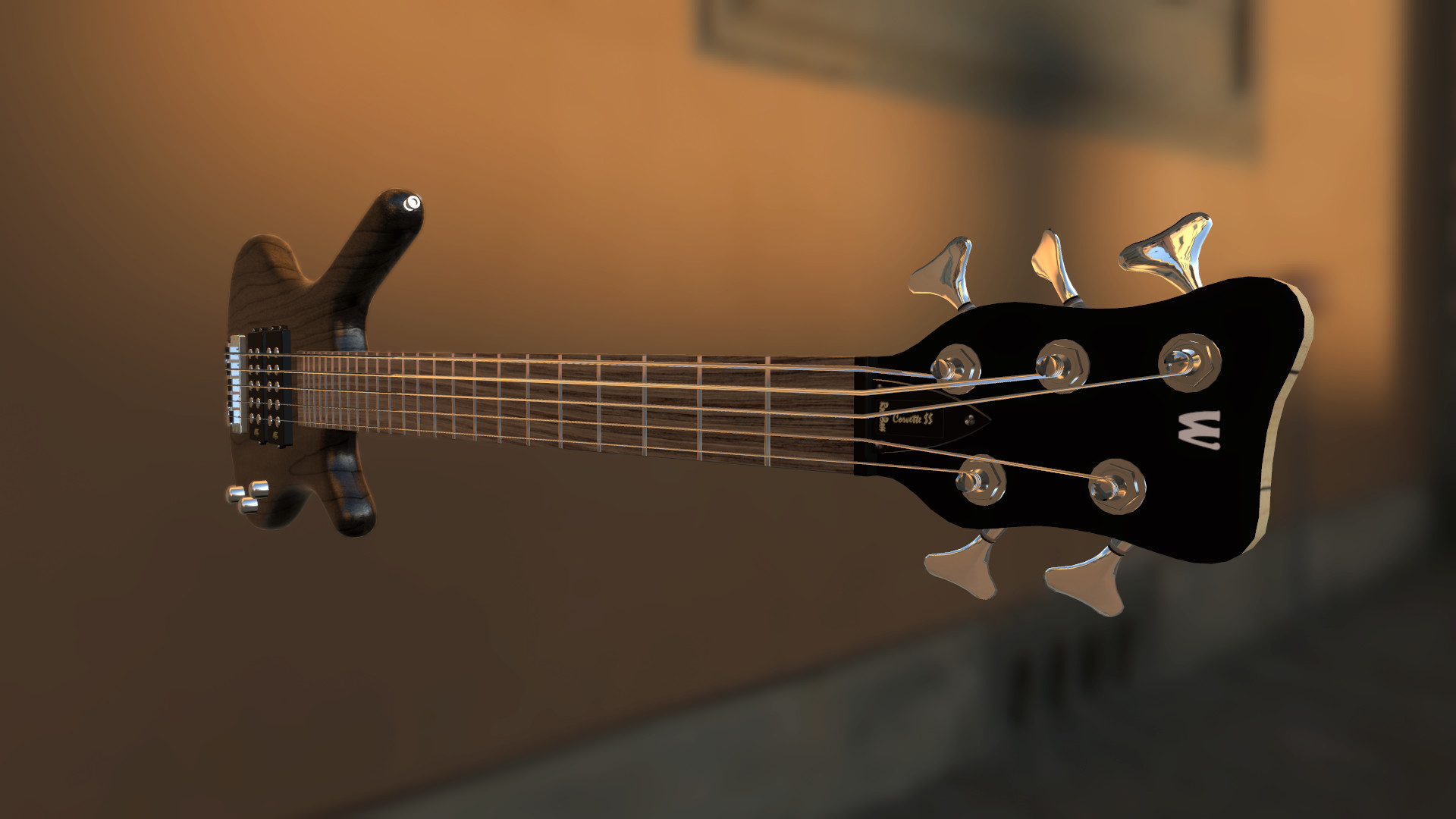 Download Free 100 + wallpaper warwick bass