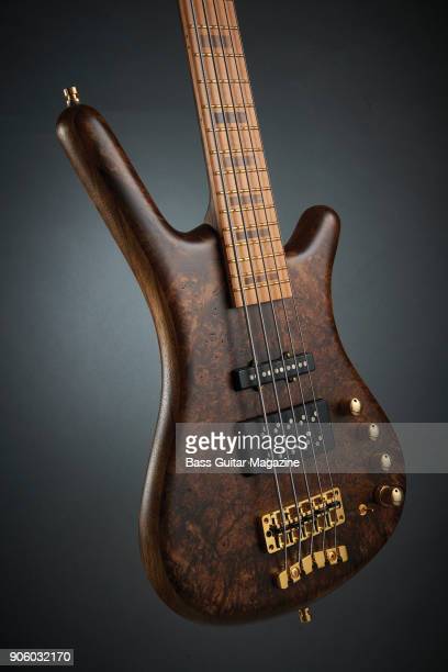 Warwick bass photos and premium high res pictures